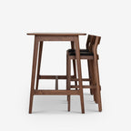 Case Furniture Dulwich Bar Table