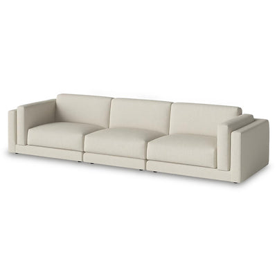 Bolia Avelou Modular 4+ Seater Sofa