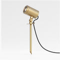 Astro Lighting Jura Spike IP65 Outdoor Spotlight