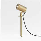 Astro Lighting Jura Spike IP65 Outdoor Spotlight