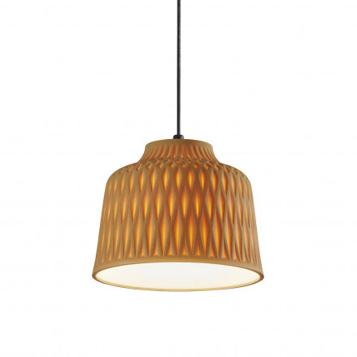 Bover Soft S/30 Outdoor Pendant Light