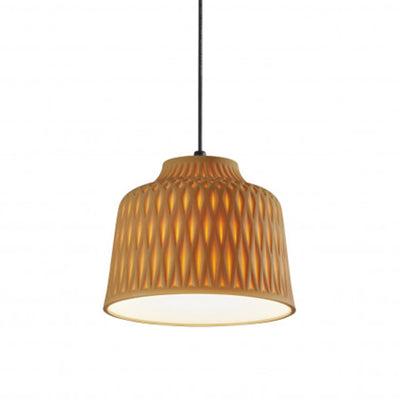 Bover Soft S/30 Outdoor Pendant Light