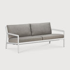 Ethnicraft Jack Outdoor 2 Seater Garden Sofa
