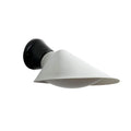 DCW Editions Plume Bathroom Light