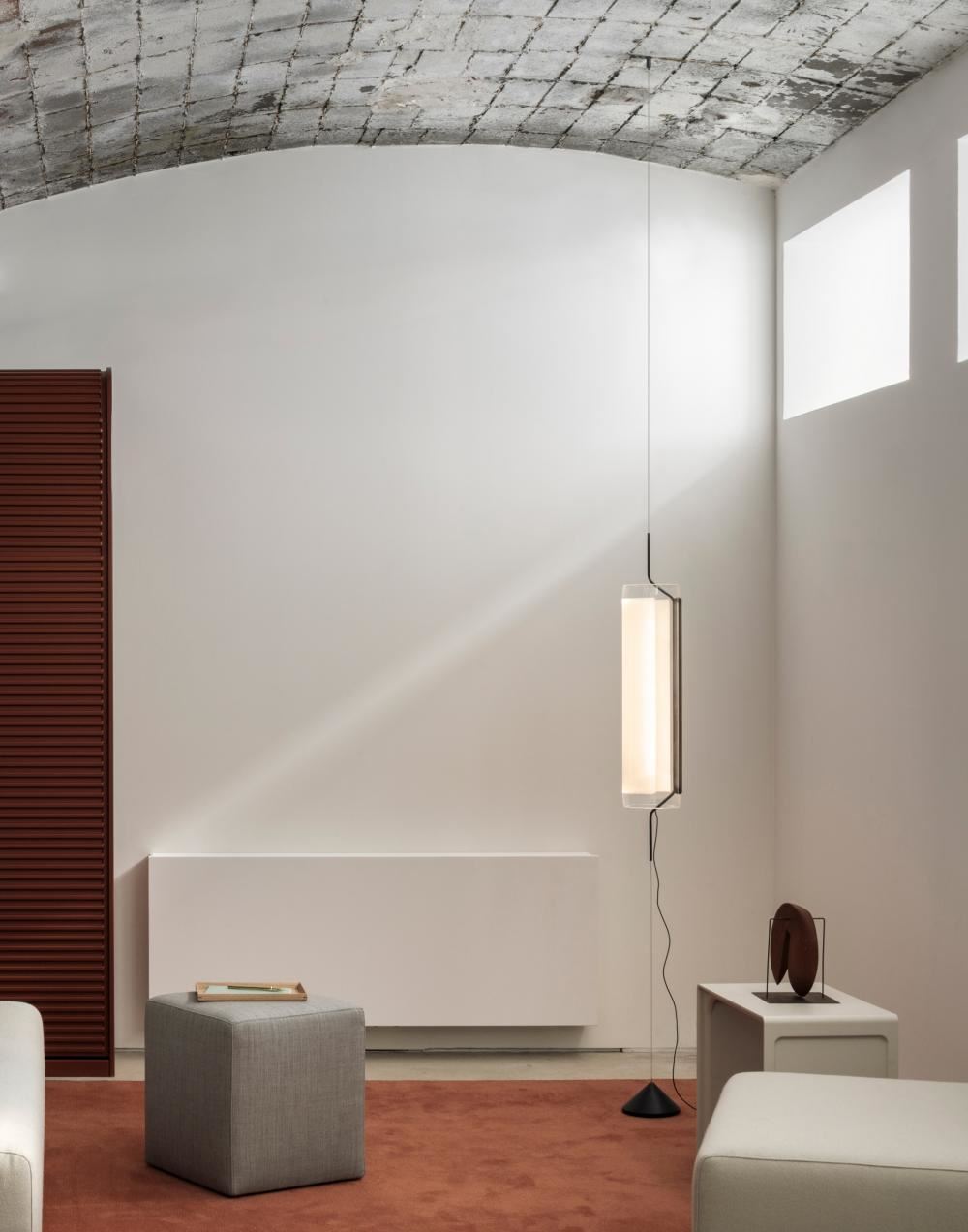 Vibia Guise Pendant