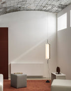 Vibia Guise Pendant