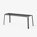 &Tradition Thorvald SC112 Garden Bench