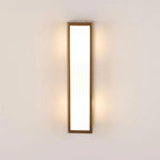 Mullan Lighting Bata Modern Bathroom Wall Light