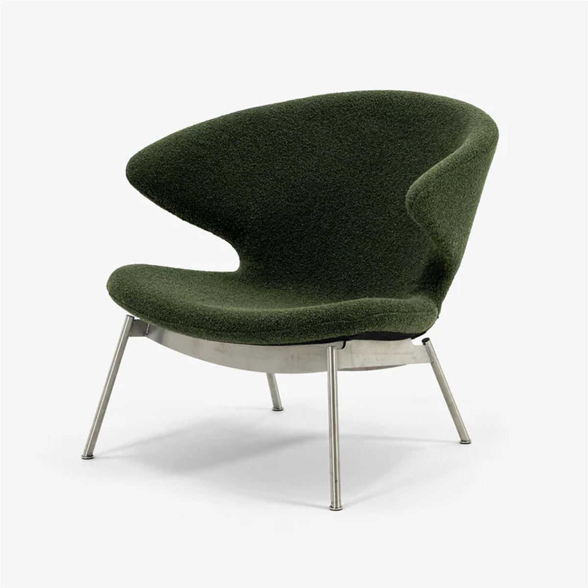 Case Furniture Ella Lounge Chair