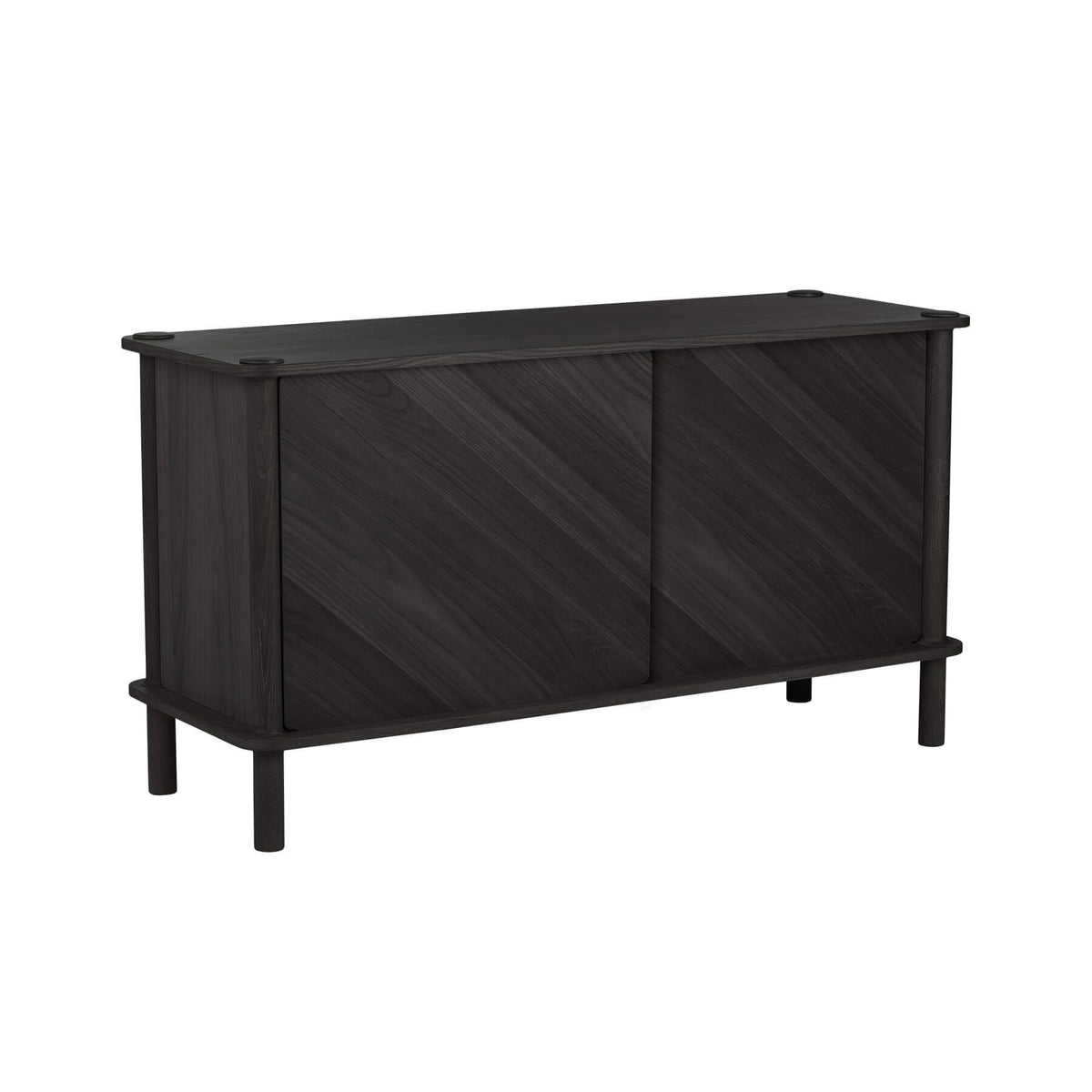 Umage Italic Sideboard