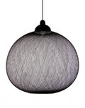 Moooi Non Random Pendant Light