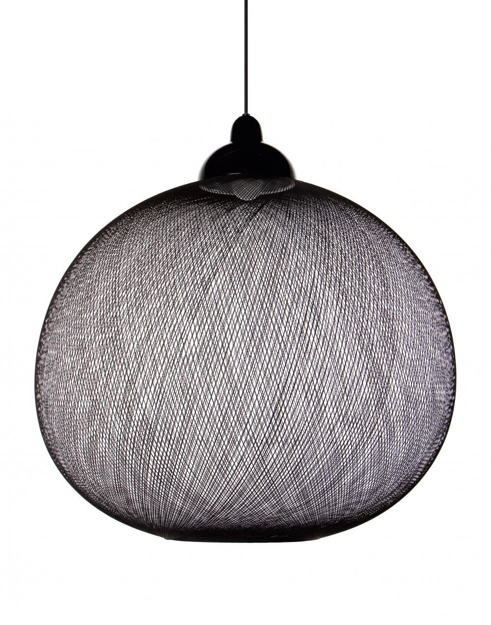 Moooi Non Random Pendant Light
