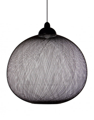 Moooi Non Random Pendant Light
