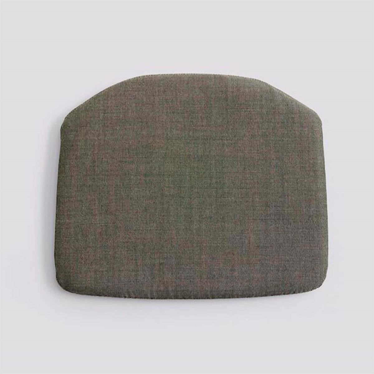 HAY J77 Chair Seat Cushion