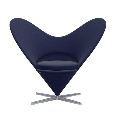 Vitra Heart Cone Chair