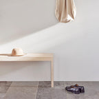 Form & Refine Lightweight Bench