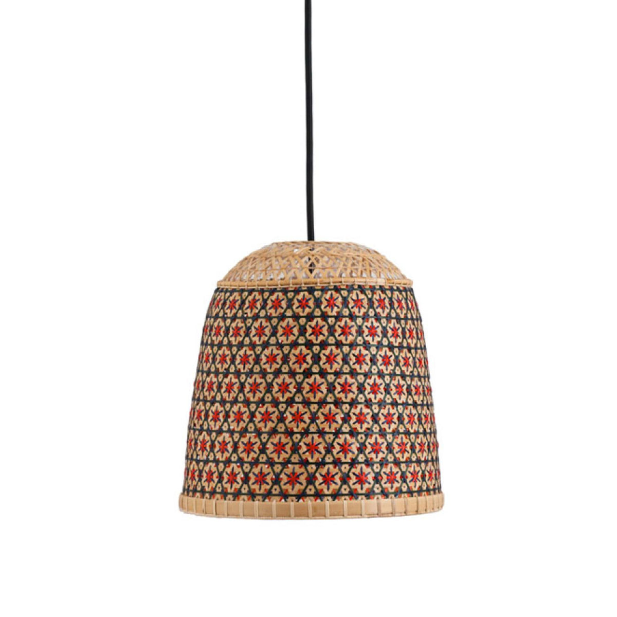 PET Lamp Pikul Pendant Light