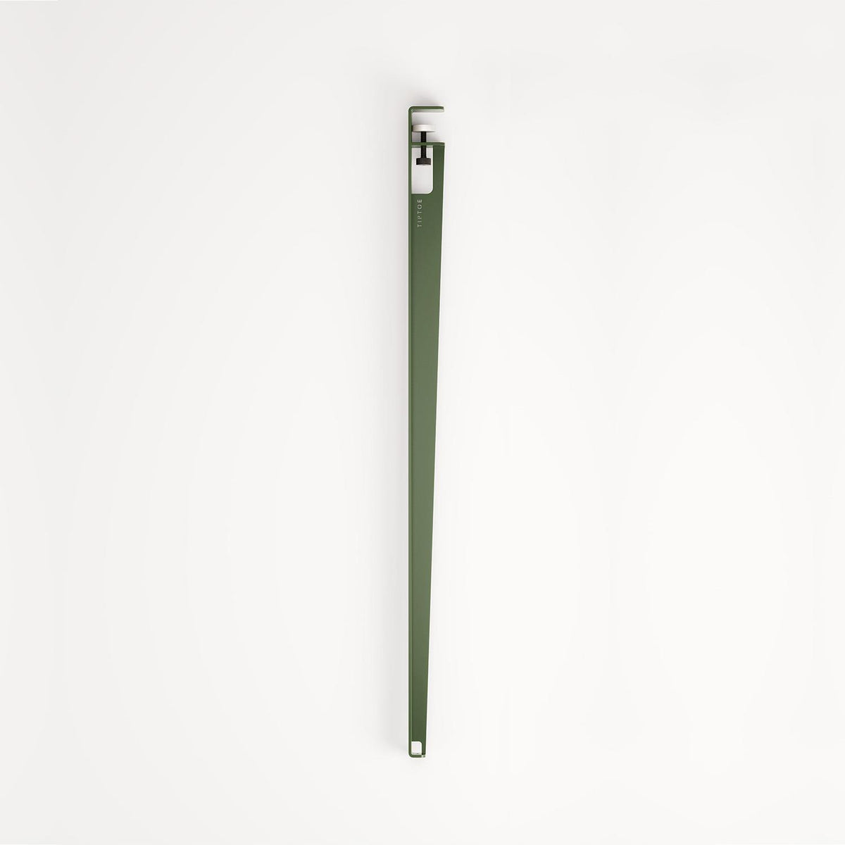 TIPTOE Bar Leg 110cm