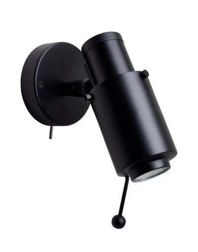 Biny spot light - LED