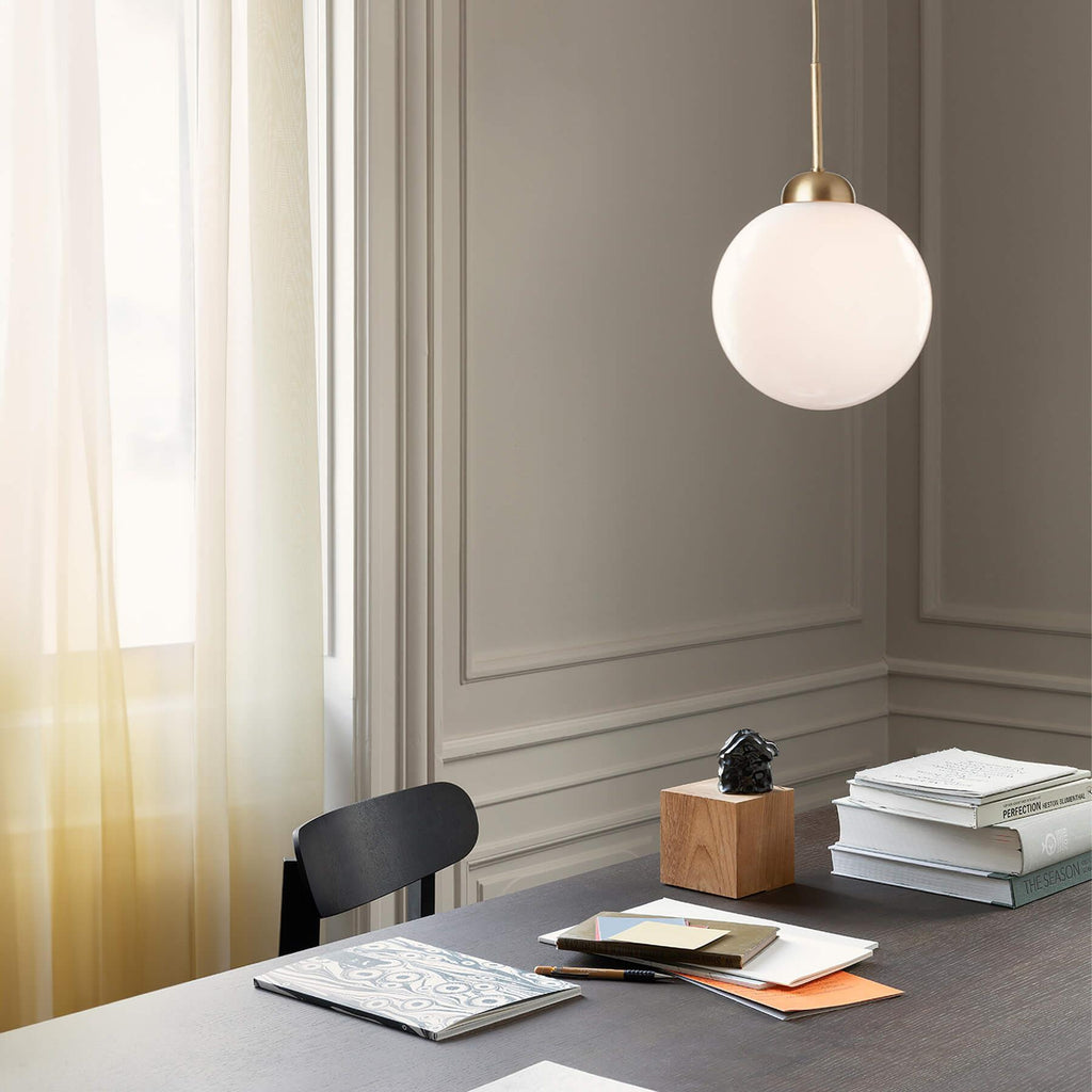Nuura Apiales 1 Pendant Light