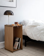 MOEBE Storage Box