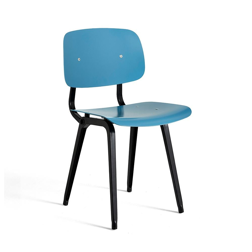 HAY Revolt Chair