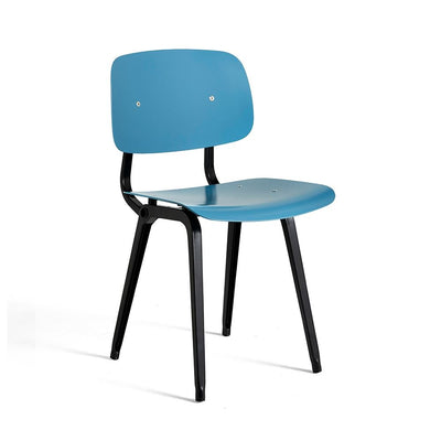 HAY Revolt Chair