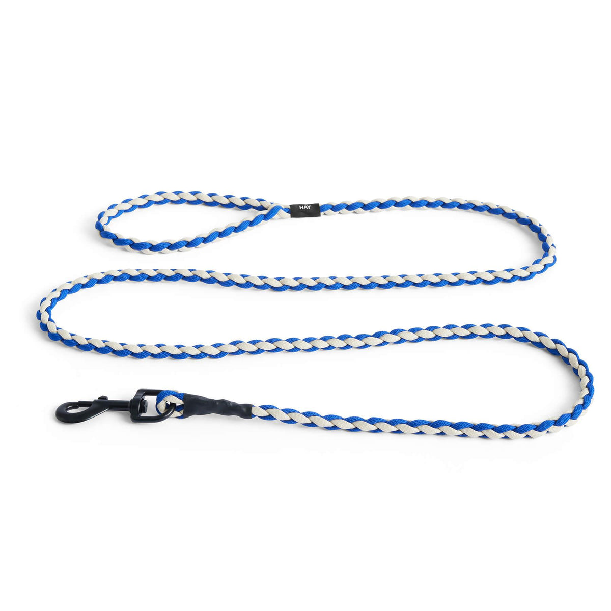 HAY Dogs Leash