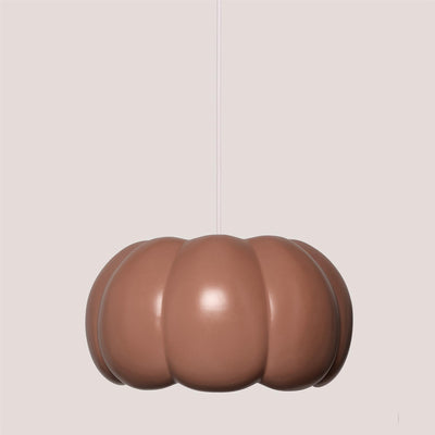 Patricia Lobo Cuuc Pendant Light