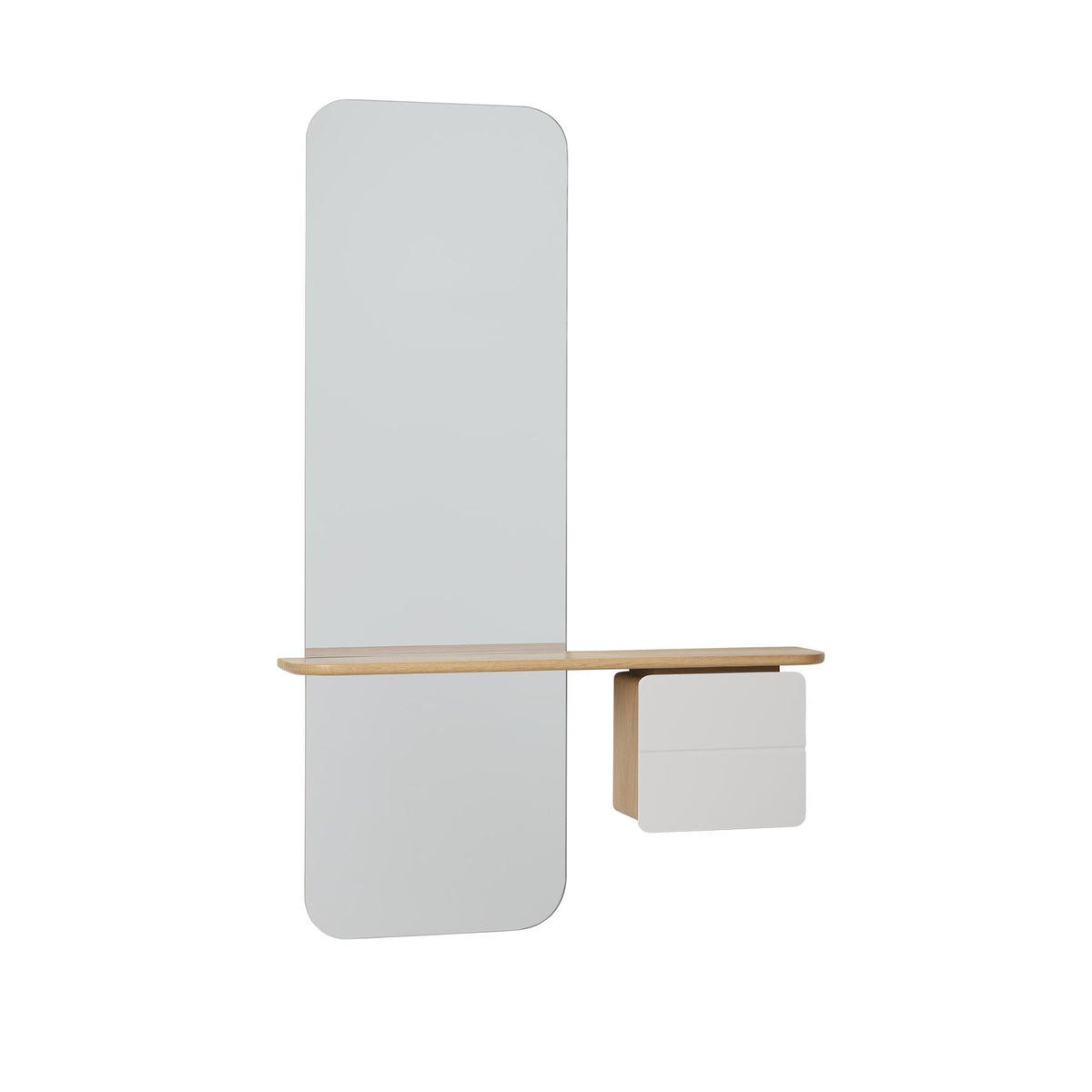 Umage One More Look Mirror