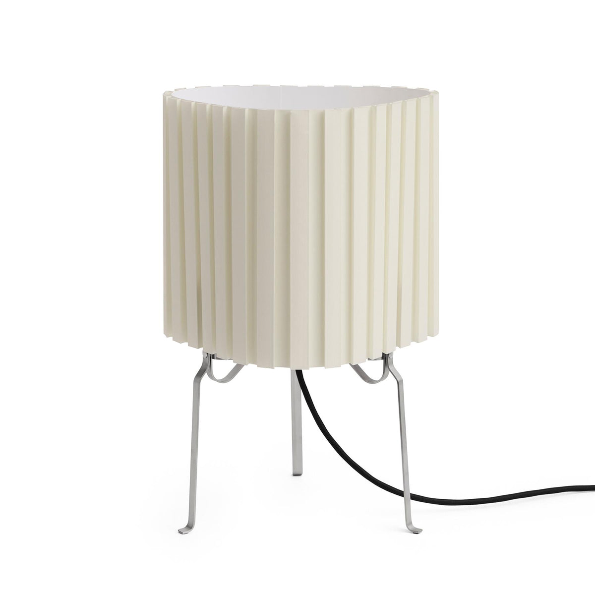 HAY Canele Table Lamp