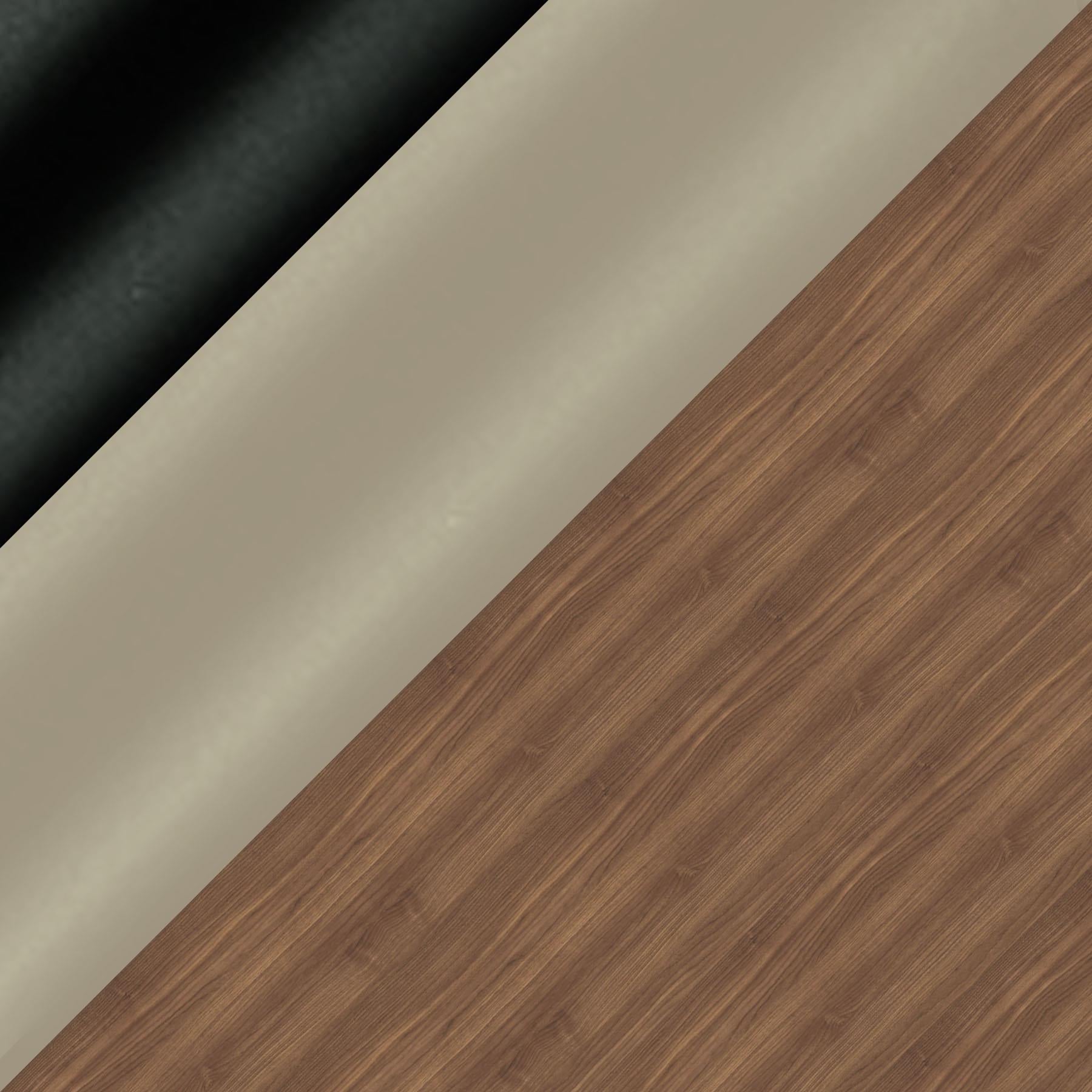 TOOY Thula Wall / Ceiling Light, Medium