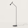 Aromas Lyb Floor Lamp