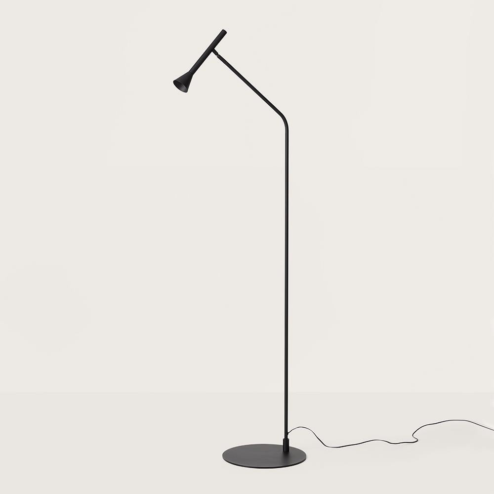 Aromas Lyb Floor Lamp