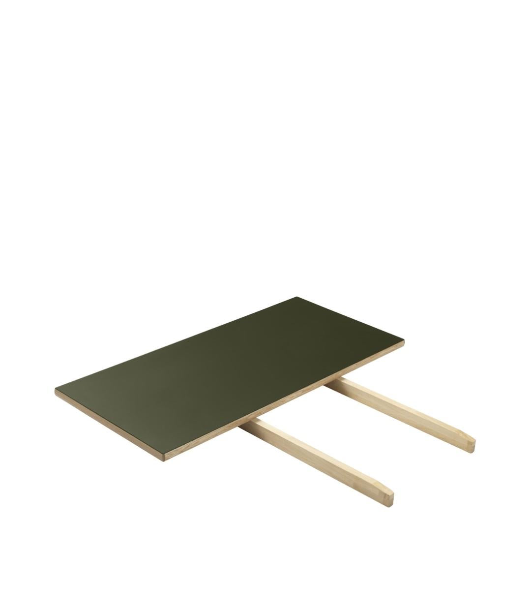 FDB Mobler C35S Extension Leaf for C35C