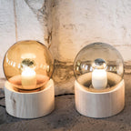 Serax Studio Simple Table Lamp