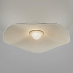 Bover Mediterrania PF/105 Ceiling Light