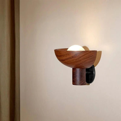 Marz Designs Selene Uplight