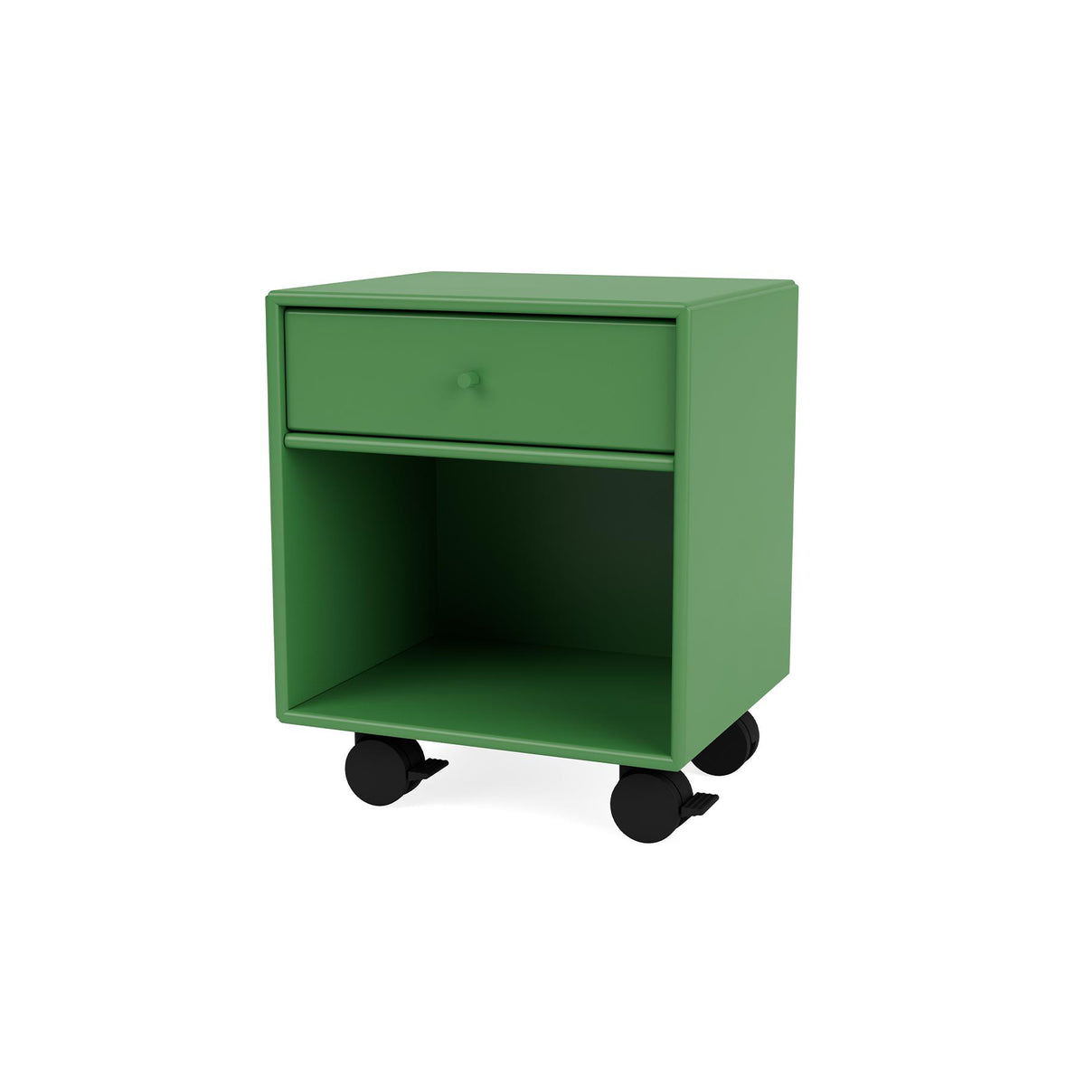 Montana Dream Night Stand