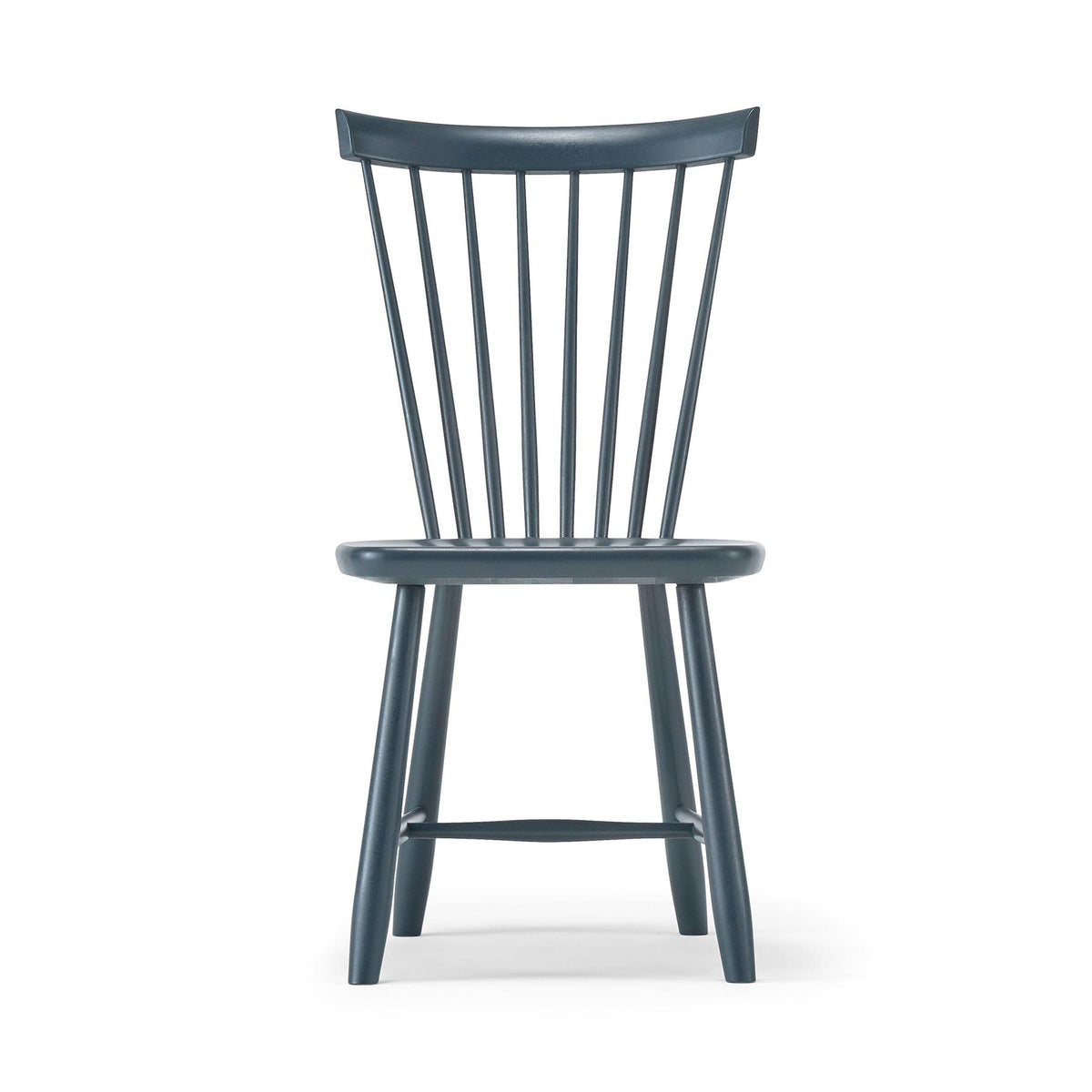 Stolab Lilla Aland Dining Chair