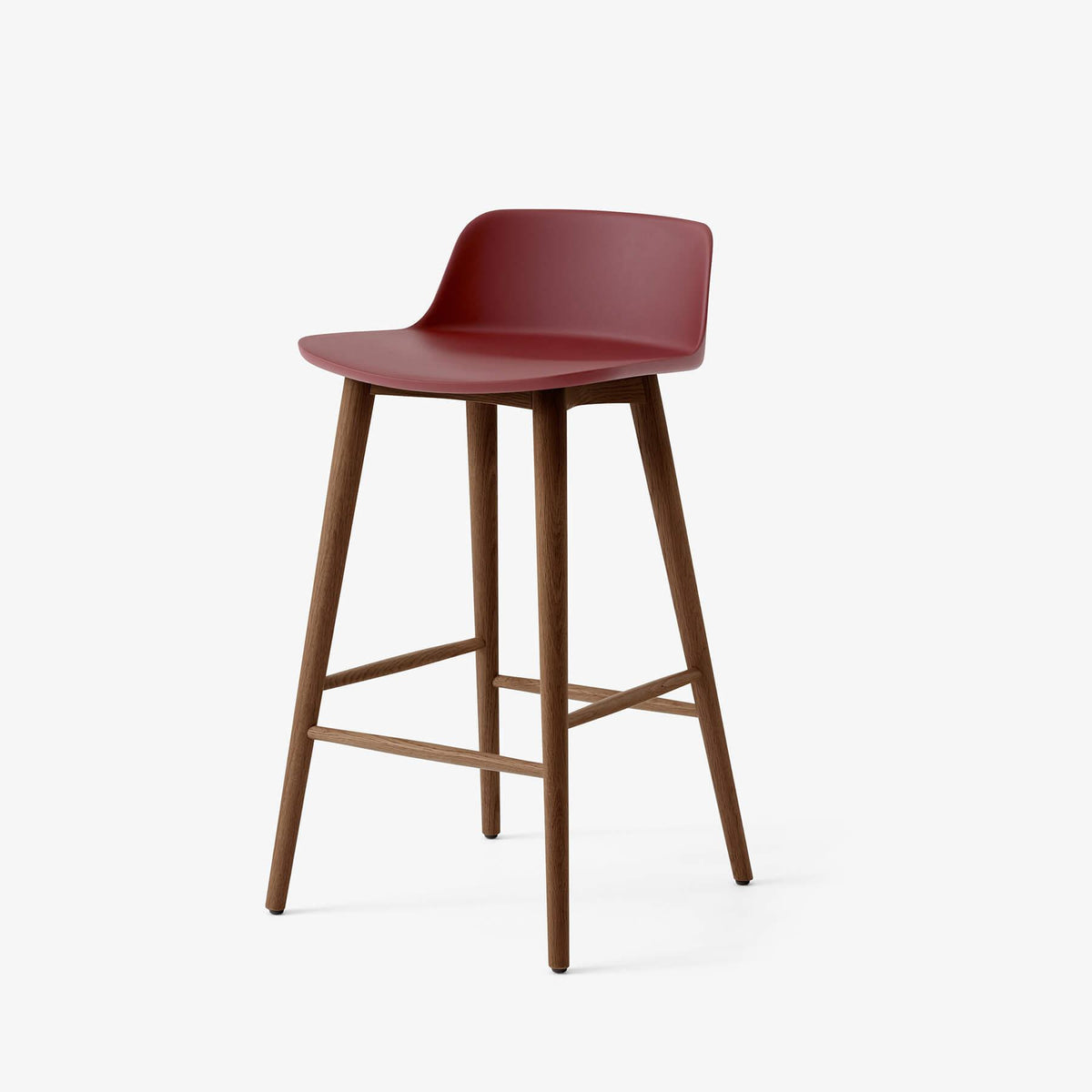 &Tradition Rely HW118 Breakfast Bar Stool