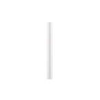 A-Tube ceiling light