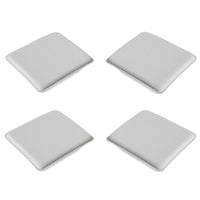 HAY Palissade Family Set Cushions