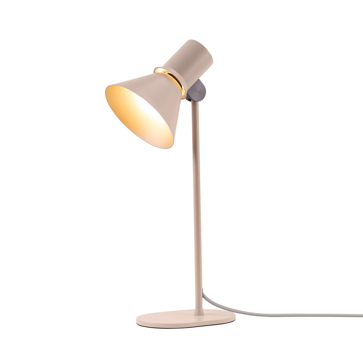Anglepoise Type 80 T1 Table Lamp