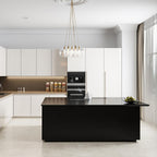 Leverint Wimbledon Pendant Light