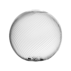 Leverint Kingston Sealed Wall Light