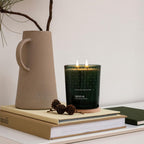 Skandinavisk Scented Candle 350g