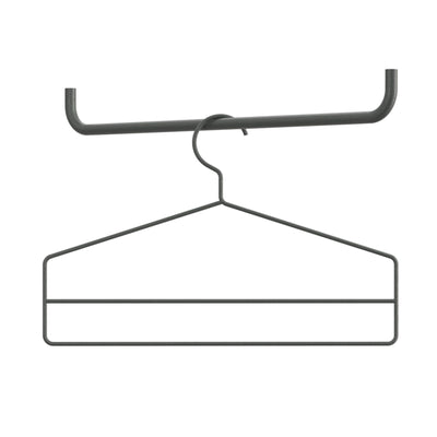 String Furniture String Coat Hanger
