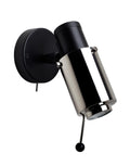DCW Editions Biny spot light