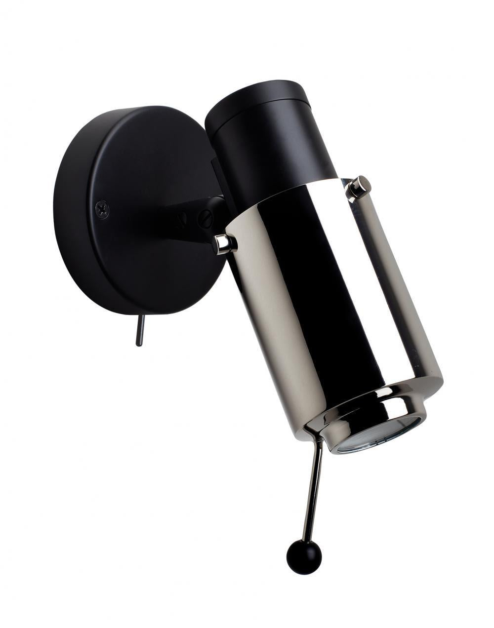 DCW Editions Biny spot light